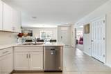 20587 Plumwood Loop - Photo 13