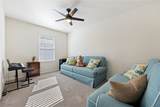 20587 Plumwood Loop - Photo 14