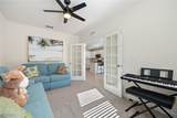 20587 Plumwood Loop - Photo 15