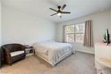 20587 Plumwood Loop - Photo 16