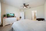 20587 Plumwood Loop - Photo 17