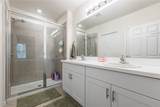 20587 Plumwood Loop - Photo 18