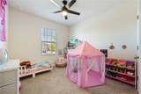 20587 Plumwood Loop - Photo 19