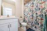 20587 Plumwood Loop - Photo 20