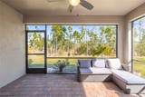 20587 Plumwood Loop - Photo 22