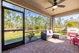 20587 Plumwood Loop - Photo 23