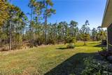 20587 Plumwood Loop - Photo 24
