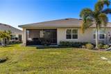 20587 Plumwood Loop - Photo 25