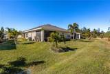 20587 Plumwood Loop - Photo 26