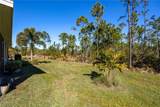 20587 Plumwood Loop - Photo 27