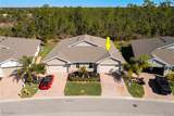 20587 Plumwood Loop - Photo 28