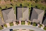 20587 Plumwood Loop - Photo 29