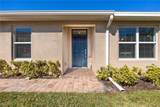 20587 Plumwood Loop - Photo 3
