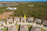 20587 Plumwood Loop - Photo 30