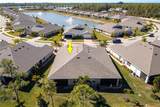 20587 Plumwood Loop - Photo 31