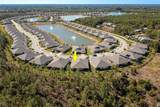 20587 Plumwood Loop - Photo 32