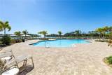 20587 Plumwood Loop - Photo 36