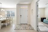 20587 Plumwood Loop - Photo 4