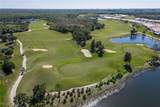 20587 Plumwood Loop - Photo 41