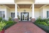 20587 Plumwood Loop - Photo 42