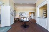 20587 Plumwood Loop - Photo 43