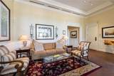 20587 Plumwood Loop - Photo 44