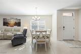 20587 Plumwood Loop - Photo 5