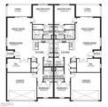 20587 Plumwood Loop - Photo 50