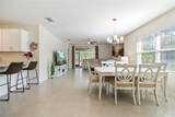 20587 Plumwood Loop - Photo 6