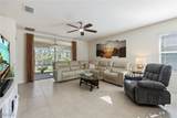 20587 Plumwood Loop - Photo 7