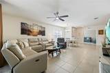 20587 Plumwood Loop - Photo 8