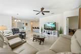 20587 Plumwood Loop - Photo 9