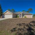 3210 31st Street - Photo 1