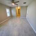 3210 31st Street - Photo 10