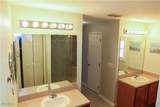 3210 31st Street - Photo 11