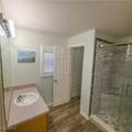 3210 31st Street - Photo 12