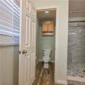 3210 31st Street - Photo 13