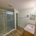 3210 31st Street - Photo 14