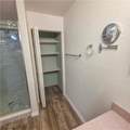 3210 31st Street - Photo 15