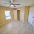 3210 31st Street - Photo 16