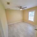 3210 31st Street - Photo 17