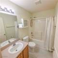 3210 31st Street - Photo 18