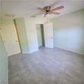 3210 31st Street - Photo 19