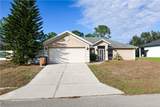 3210 31st Street - Photo 2