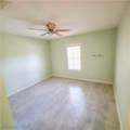 3210 31st Street - Photo 20