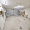 3210 31st Street - Photo 21