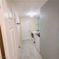 3210 31st Street - Photo 22