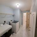 3210 31st Street - Photo 23
