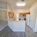 3210 31st Street - Photo 24
