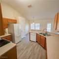 3210 31st Street - Photo 25